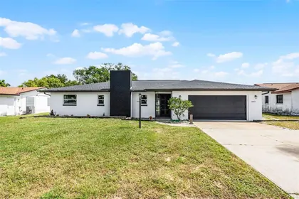 DELTONA FL Home