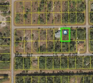 LEHIGH ACRES FL Property