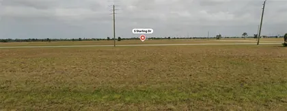 PLACIDA FL Property
