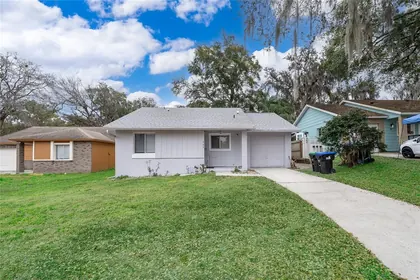 ORLANDO FL Home