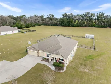 NEWBERRY FL Home
