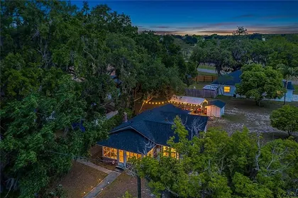 HAINES CITY FL Home