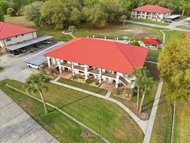 LAKE WALES FL Home