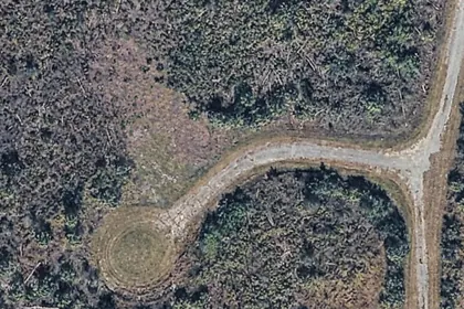 NORTH PORT FL Property
