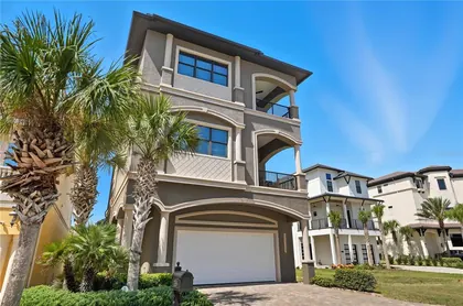 PALM COAST FL Home