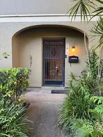 TAMPA FL Home