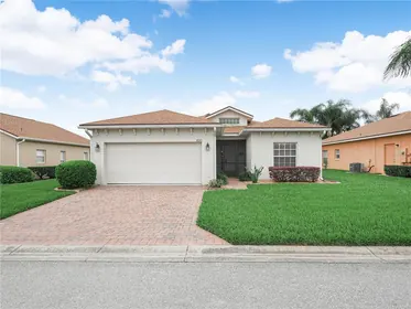 LAKE WALES FL Home