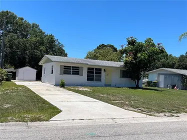 SARASOTA FL Home