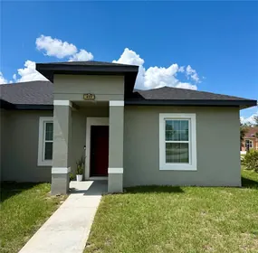 KISSIMMEE FL Home