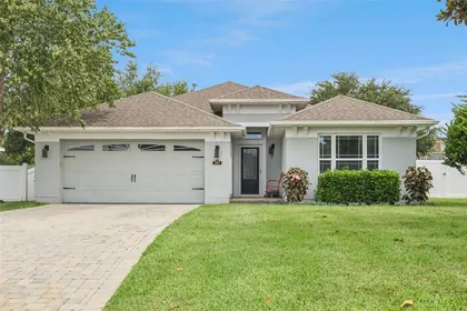 MINNEOLA FL Home