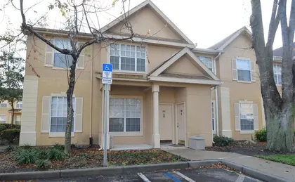 ALTAMONTE SPRINGS FL Home