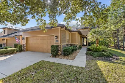 ORMOND BEACH FL Home