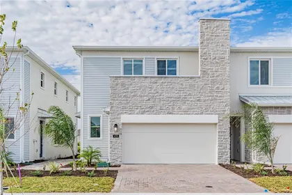 DAVENPORT FL Home
