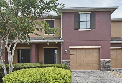 LONGWOOD FL Home