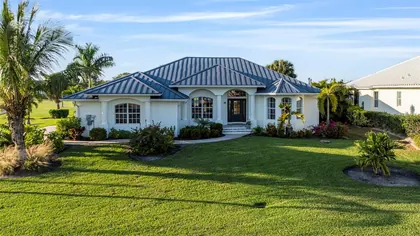 PLACIDA FL Home