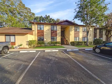 OCALA FL Home