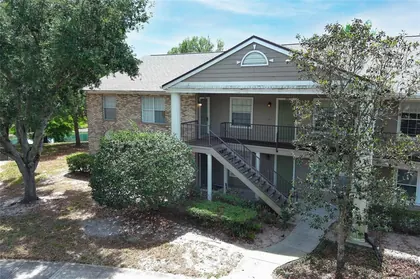 OVIEDO FL Home