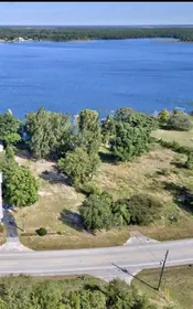 SEBRING FL Property