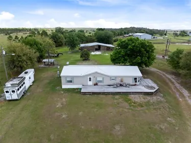 KENANSVILLE FL Home