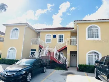 KISSIMMEE FL Home