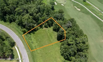 BROOKSVILLE FL Property