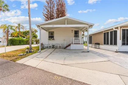 CLERMONT FL Home