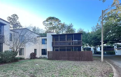 LARGO FL Home