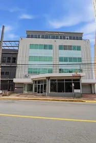 SAN JUAN PR Rental
