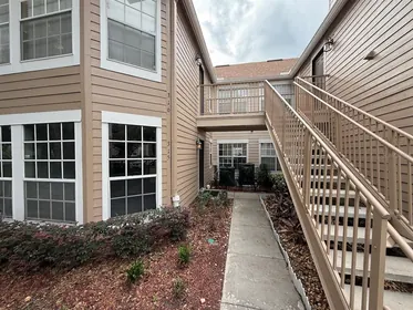 ALTAMONTE SPRINGS FL Home
