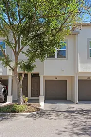 TAMPA FL Home