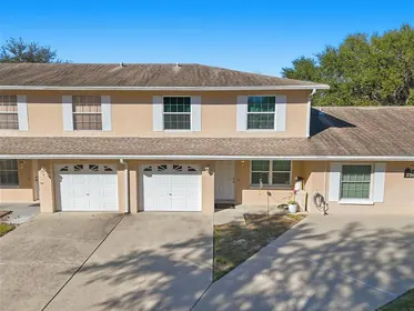 PINELLAS PARK FL Home