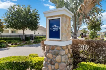 ST CLOUD FL Home