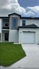 ST CLOUD FL Home