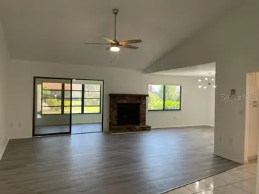 NOKOMIS FL Home