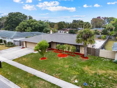 ALTAMONTE SPRINGS FL Home