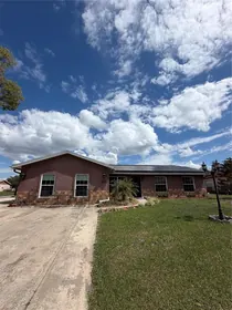KISSIMMEE FL Home