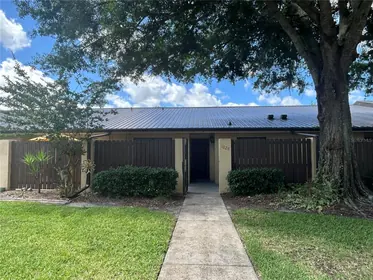 WINTER HAVEN FL Home