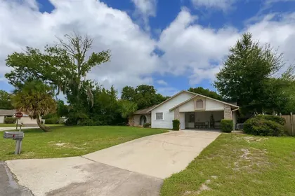 DELTONA FL Home