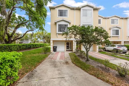 OLDSMAR FL Home