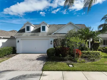 MELBOURNE FL Home