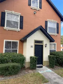 ORLANDO FL Home