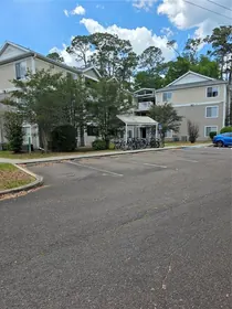 GAINESVILLE FL Home