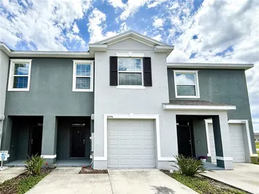 WESLEY CHAPEL FL Home