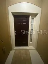 ORLANDO FL Home
