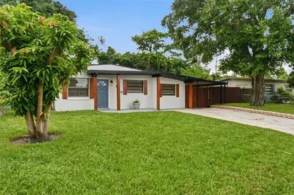 OCOEE FL Home