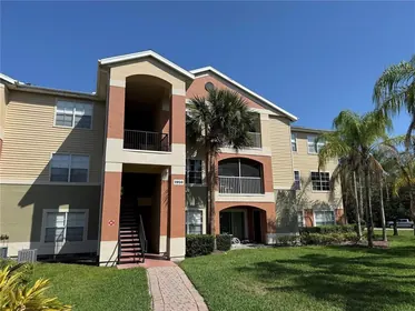OVIEDO FL Home