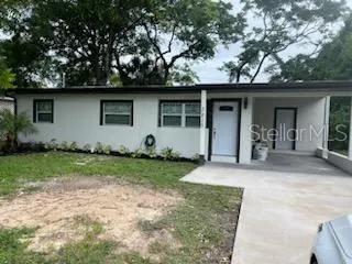 ORLANDO FL Home