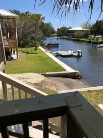 CRYSTAL RIVER FL Home