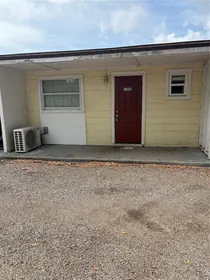 DADE CITY FL Home