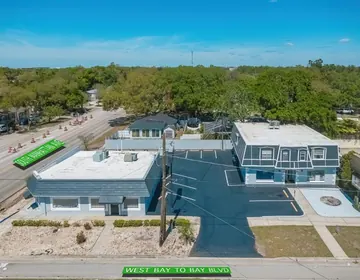 TAMPA FL Property